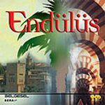Endülüs (VCD)