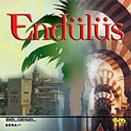 Endülüs (VCD)