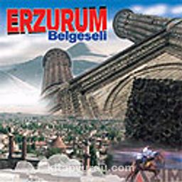 Erzurum (VCD)