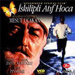 Kelebekler Sonsuza Uçar (VCD)