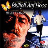 Kelebekler Sonsuza Uçar (VCD)