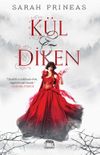 K&uuml;l ve Diken
