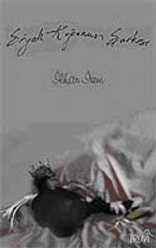 Siyah Kuğunun Şarkısı / Senfonik Şiir