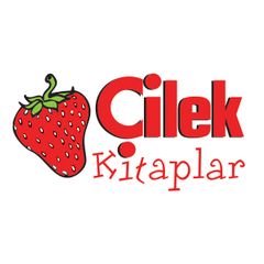 ÇİLEK YAYINLARI