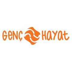 GENÇ HAYAT