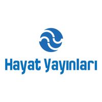 HAYAT YAYINLARI