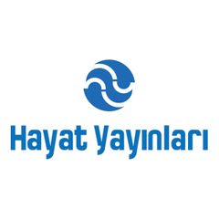 HAYAT YAYINLARI