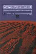 İMGE KİTABEVİ YAYINLARI