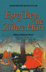 Eşref Bey İle Zühre Han