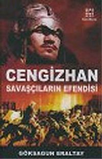 Cengizhan Savaşçıların Efendisi
