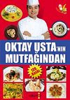 Oktay Usta'nın Mutfağından (Ciltsiz)