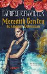 Meredith Gentry Ay Işığının Dokunuşu 