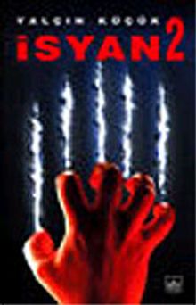 İsyan 2