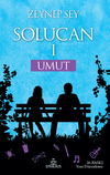 Solucan -1 / Umut (Ciltli)