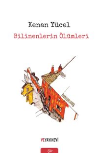 Bilinenlerin Ölümleri