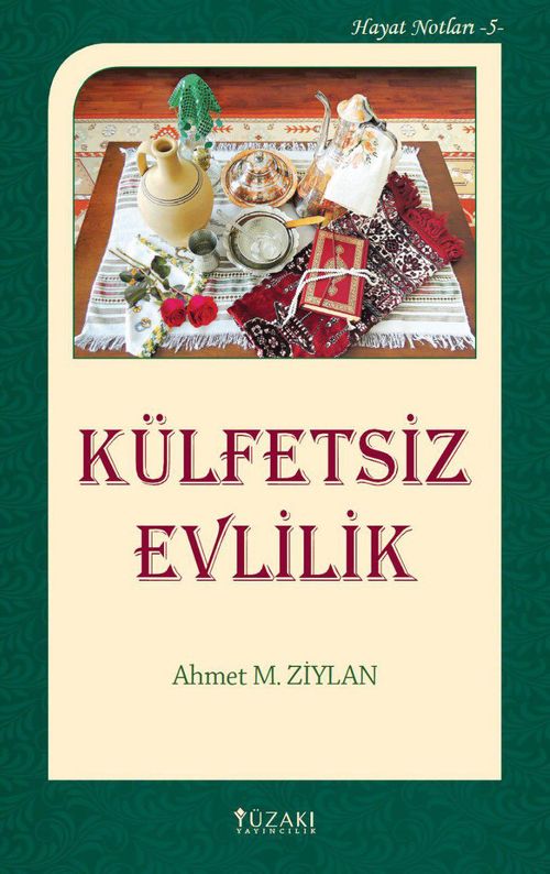 Külfetsiz Evlilik