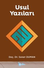 Usul Yazıları