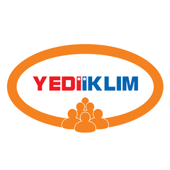 YEDİİKLİM YAYINLARI