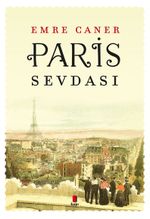 Paris Sevdası