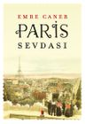 Paris Sevdası