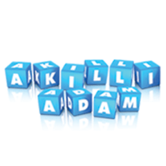AKILLI ADAM