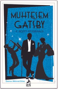 Muhteşem Gatsby