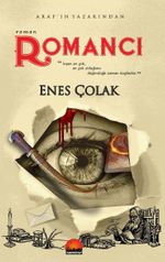 Romancı