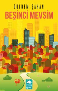 Beşinci Mevsim