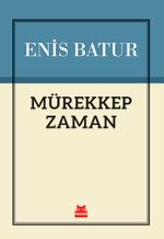 KIRMIZI KEDİ YAYINEVİ