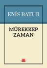 Mürekkep Zaman