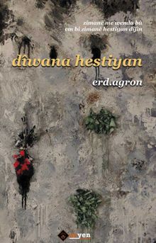 Diwana Hestiyan
