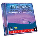 Vahdet Yiğitleri 4 (Vcd) İslam Bayraktarları