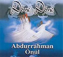 Döne Döne 1 (Compact Disk)