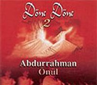 Döne Döne 2 (Compact Disk)