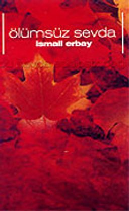 Ölümsüz Sevda (Kaset)