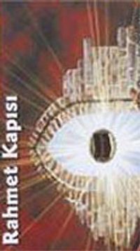 Rahmet Kapısı (Kaset)