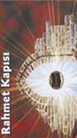 Rahmet Kapısı (Kaset)