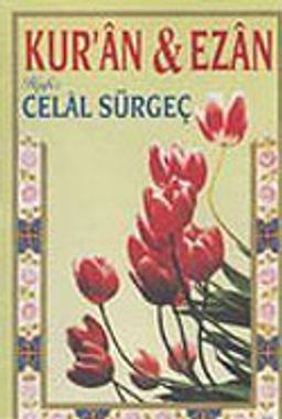 Kur'an ve Ezan (Kaset)