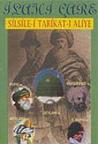 İlahi Çare (Kaset)