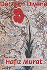 Dervişim Diyene (Kaset)