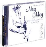 Ney The Mey (Cd)