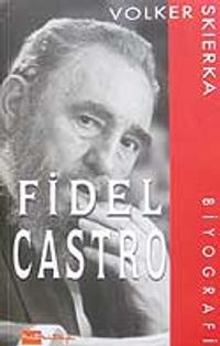 Fidel Castro/Biyografi