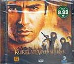 Kurtlar Vadisi (Vcd)