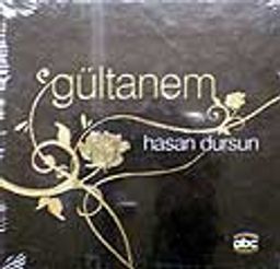 Gültanem (Compact Disk)