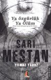 Sarı Mestan