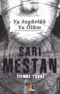 Sarı Mestan