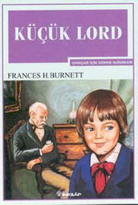 Küçük Lord (Gençler İçin)