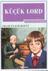 Küçük Lord (Gençler İçin)