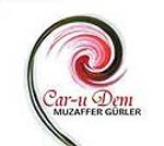 Car-u Dem (Cd)