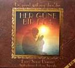 Her Güne Bir Dua (2 Cd)